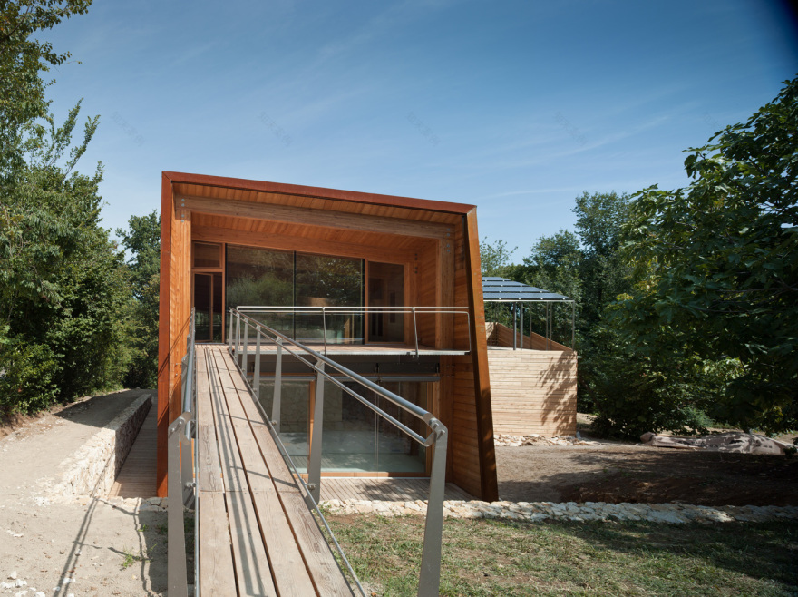 tvzeb zero energy building-2