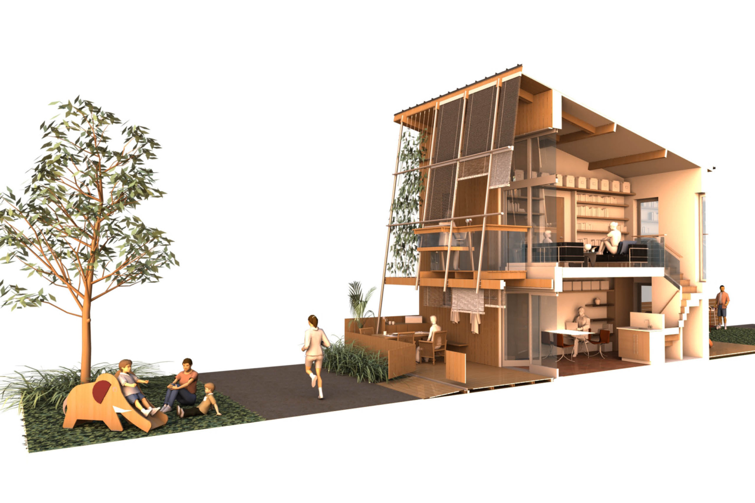 丨英国布里斯托尔-63