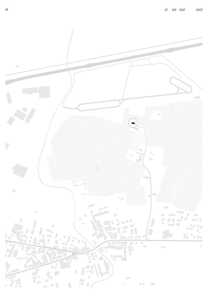 果园中的家园-61