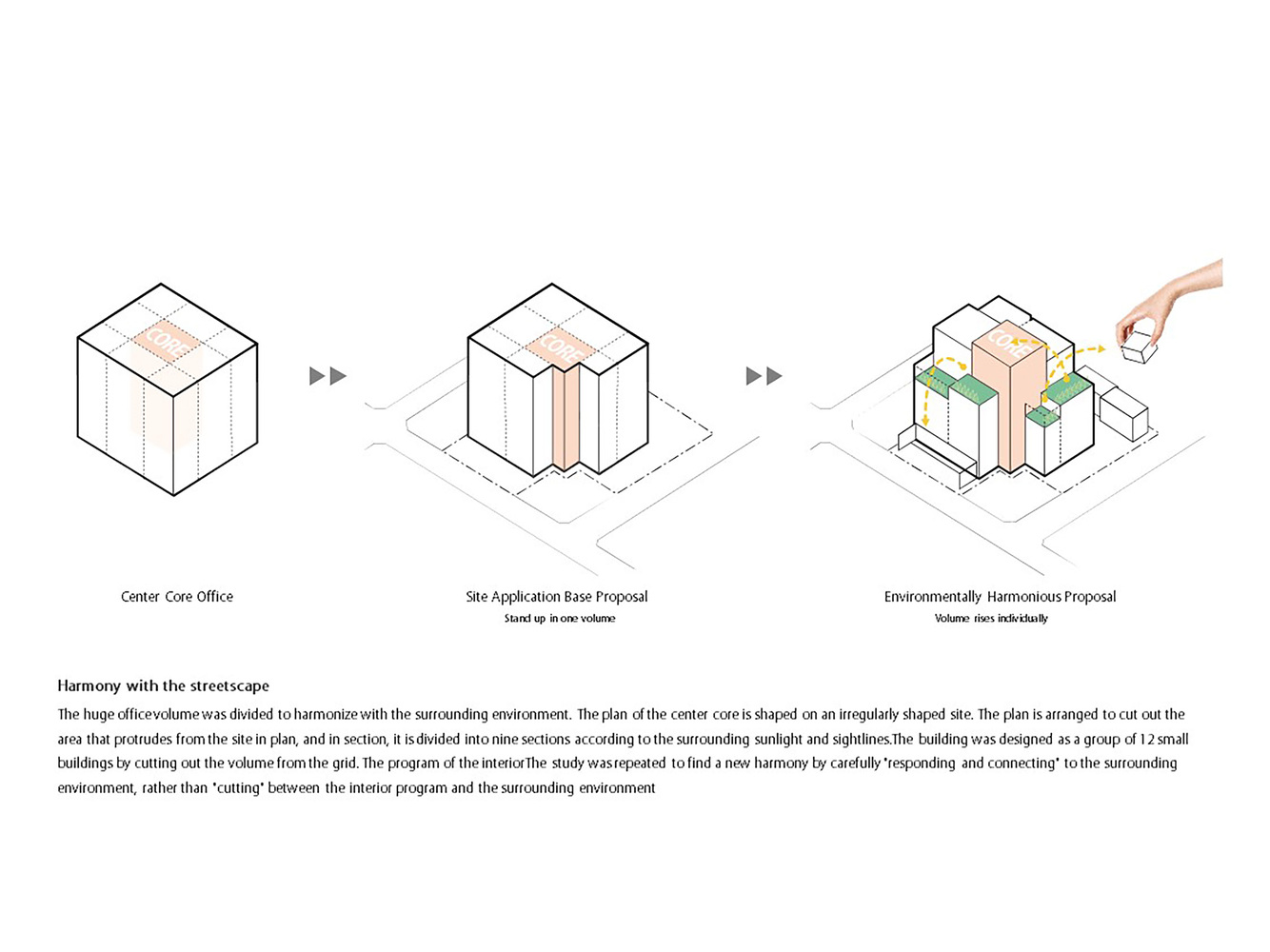 Pack Corporation 总部丨日本-36