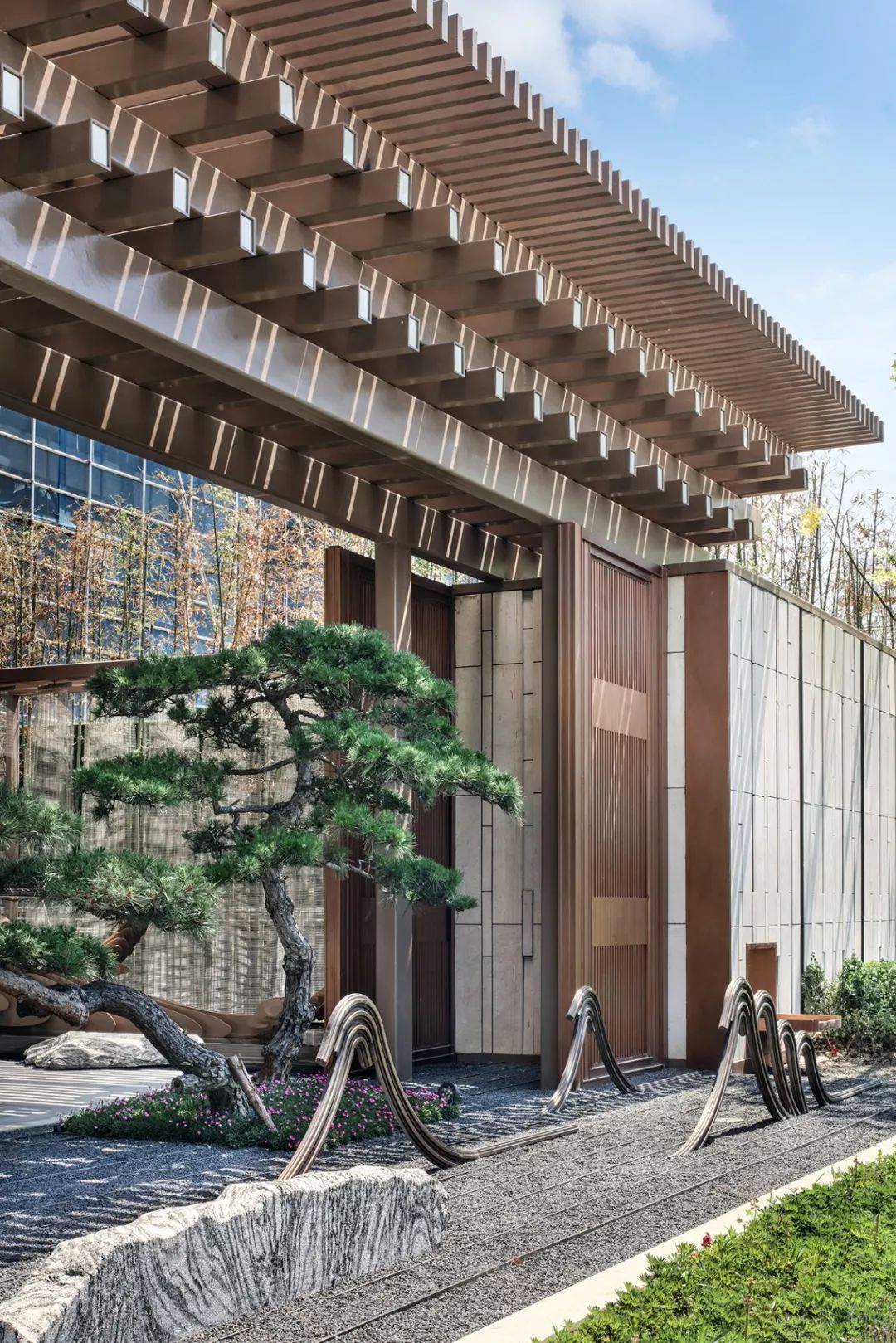 苏州中海·青剑湖-58