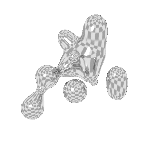 ECCO 爱步西北总部办公室丨中国西安丨红山设计-78