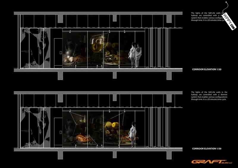 [夜店] Gingko Bacchus Restaurant-4