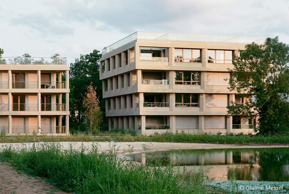 ZAC Princesse（公主开发区）-1