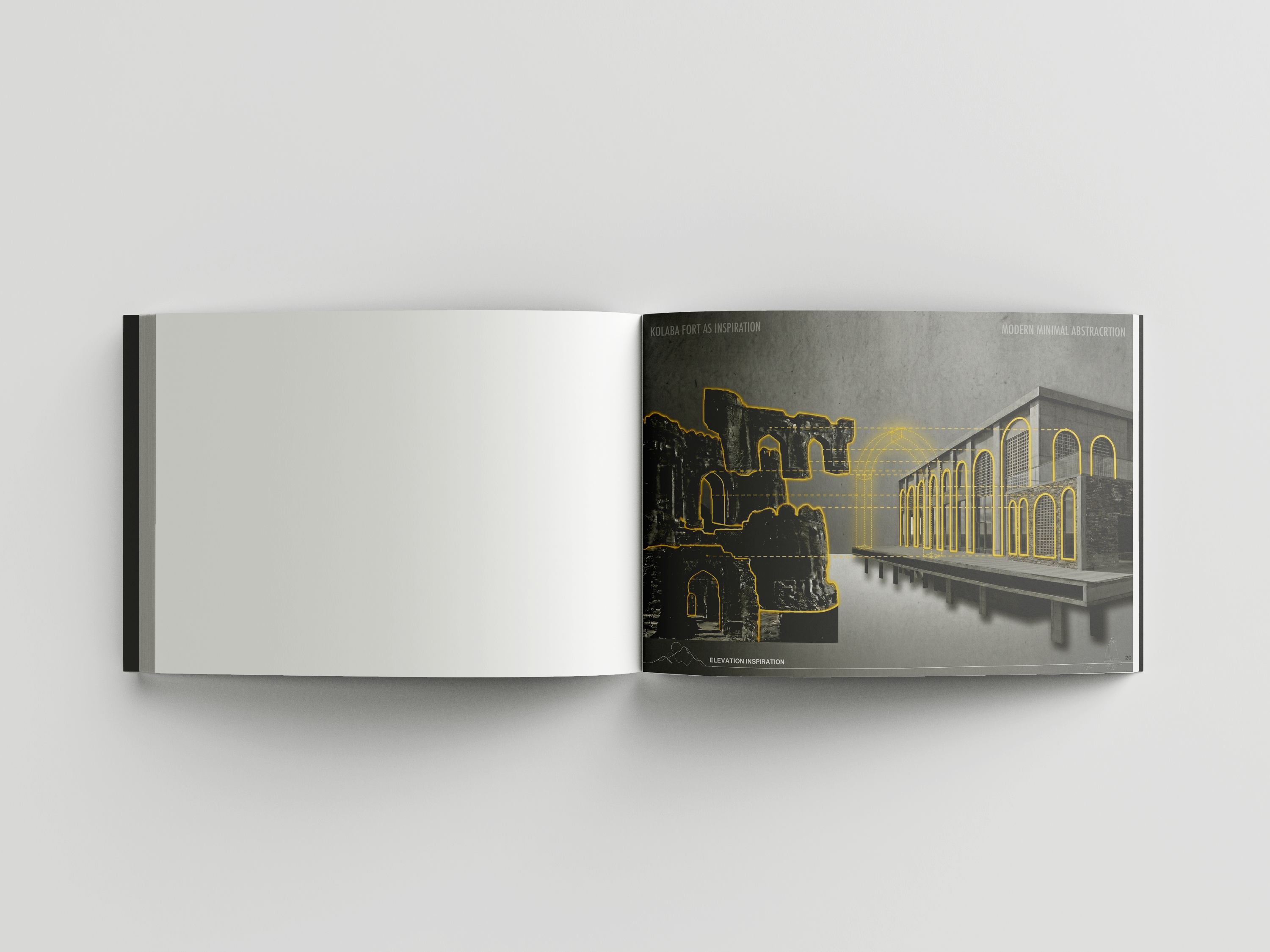 JW Marriott, Alibaug-17