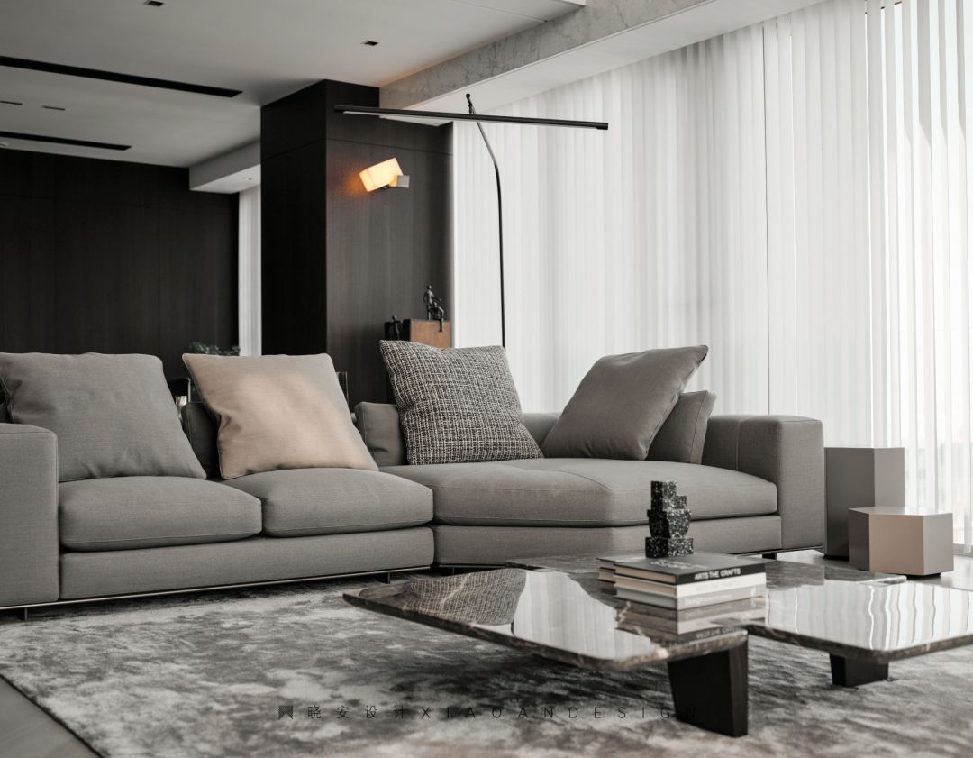 花时影原创芳疗丨晓安设计-86