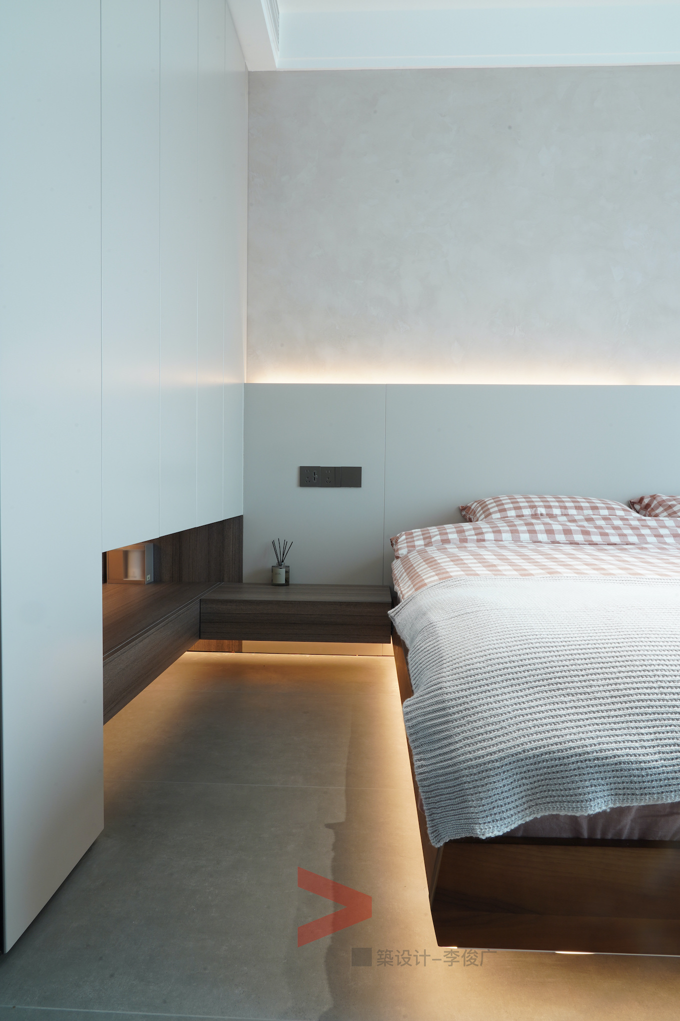 築设计|：上和系-都市外生活-11