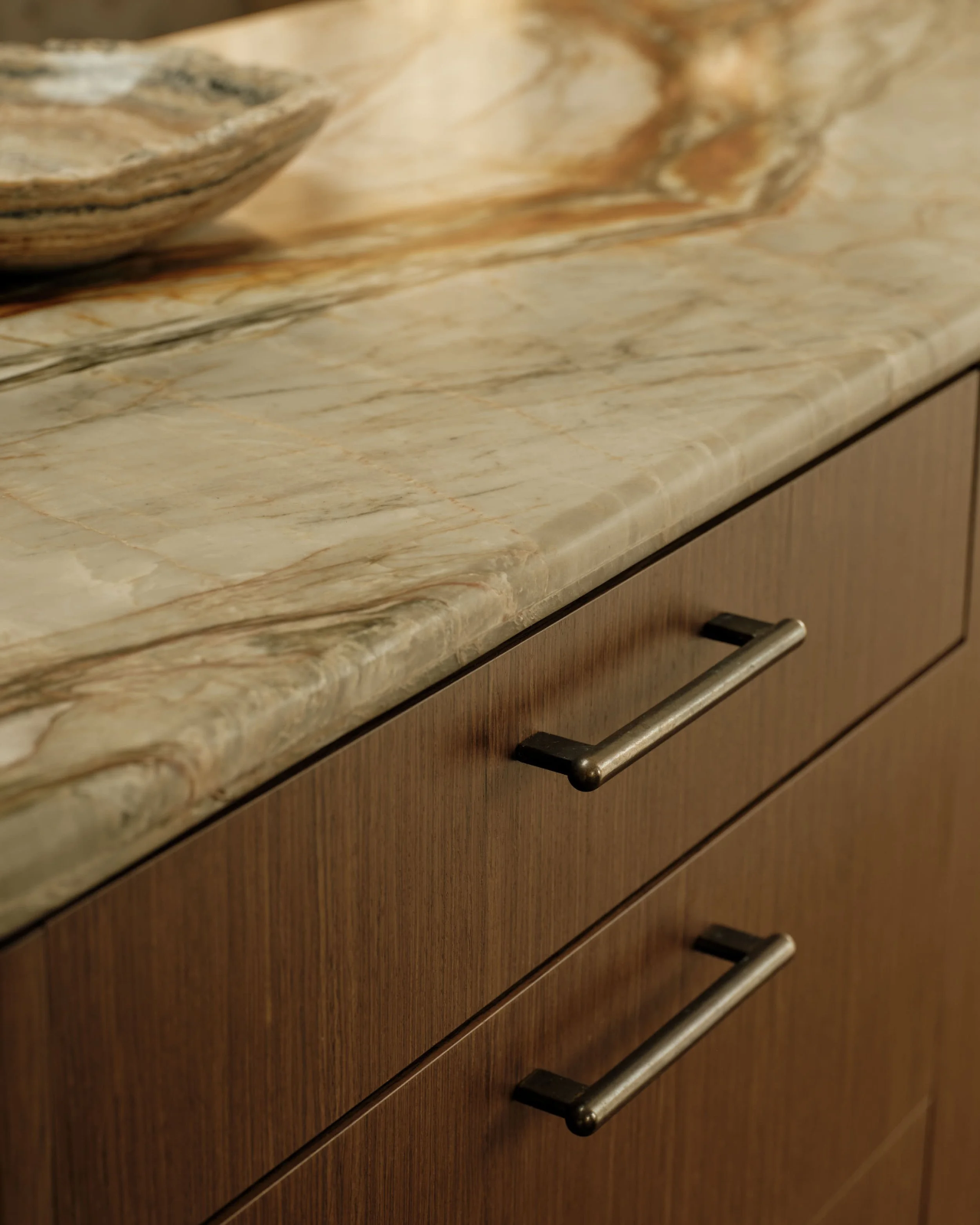 Studio PULP丨1960年代的精致曲线-14