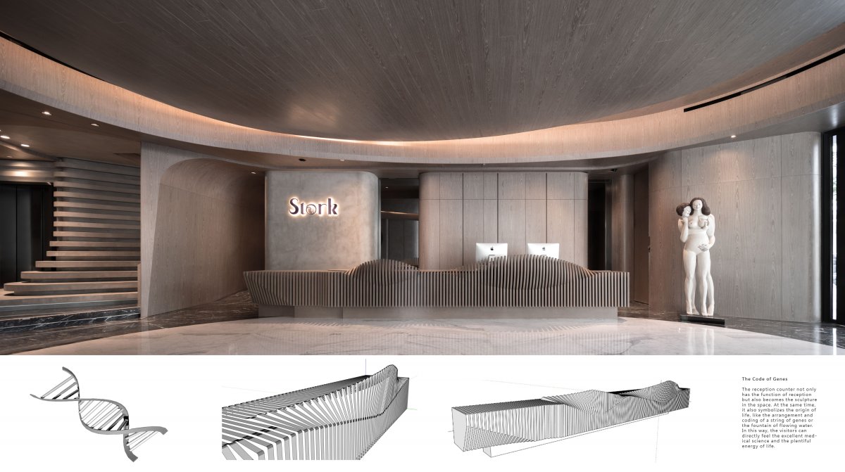 松子鸟丨中国台北-10