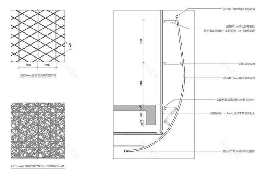 白鹤湖游客中心·水岸竹云丨中国江西丨建识（北京）设计咨询有限公司+上海建言建筑设计有限公司-77