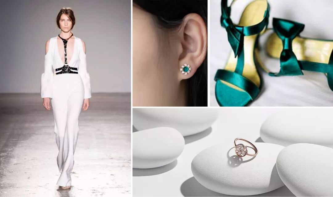 江西萍乡牙佰年口腔医院-5