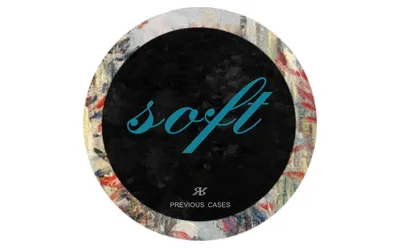 瑞玺丨中国福州丨浙江戴瑞软装设计有限公司-40