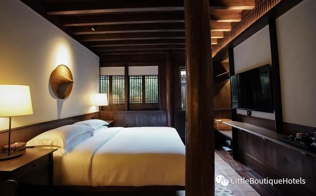 安宇大雁酒店-78