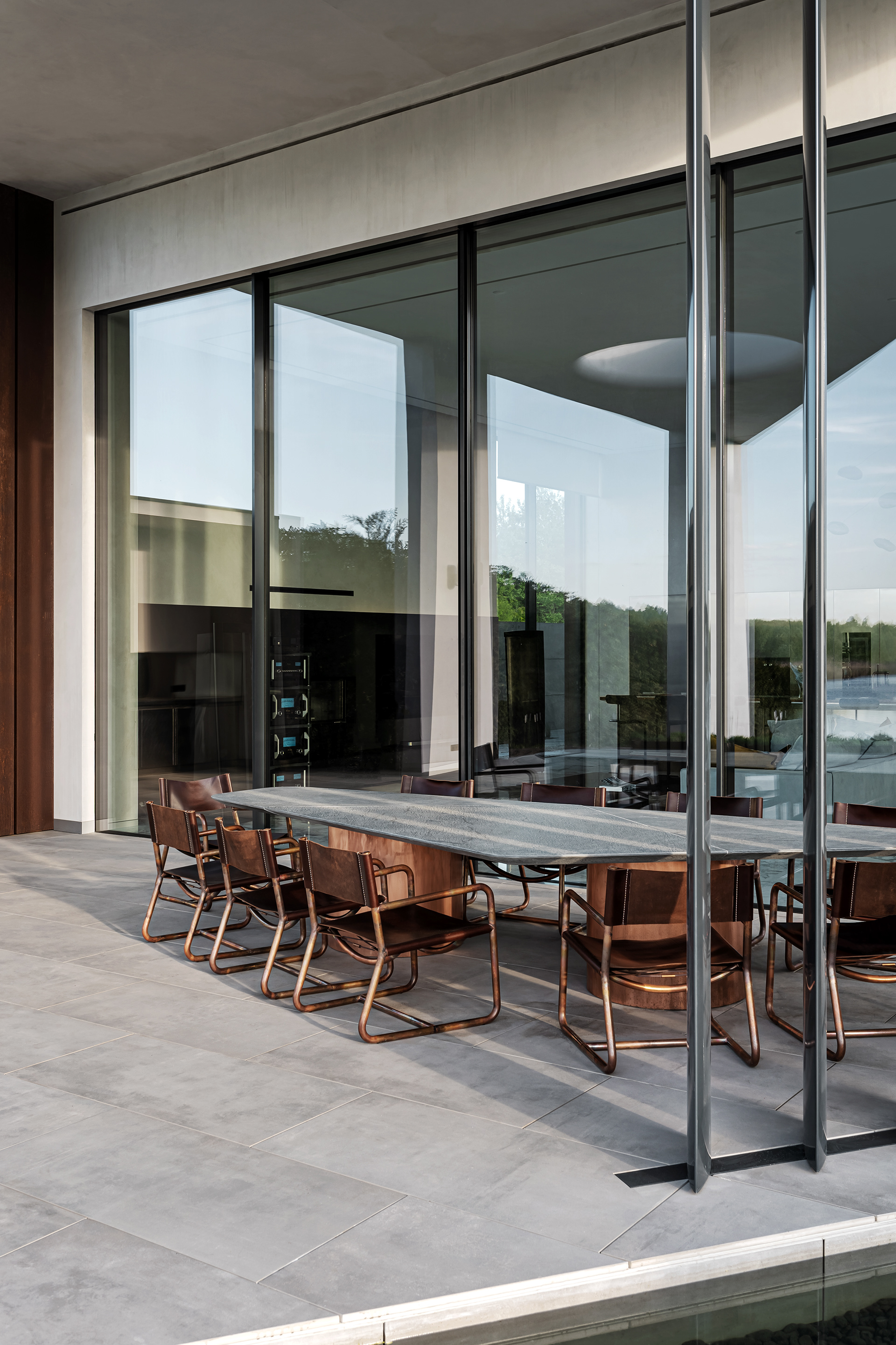 GG·宫殿（注：Palais常见释义为宫殿 ，GG无明确指代，可能是特定名称，保留原文） 丨无相关信息-20