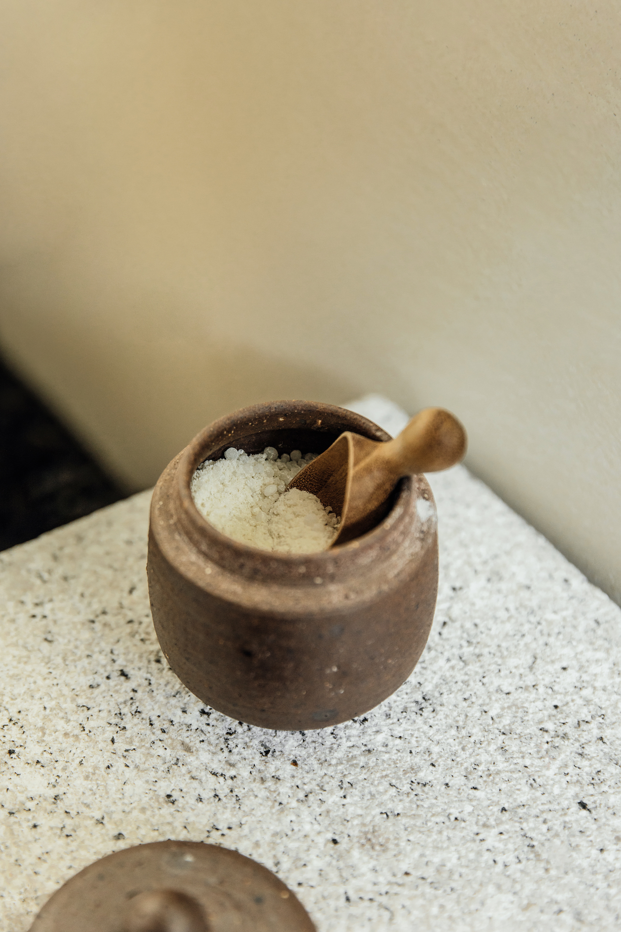 Z_Lab 设计 | 妹妹与她的纽瓦民宿（NUWA）-22