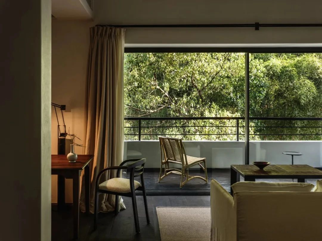 春山在望丨中国江苏丨尚壹扬设计-110