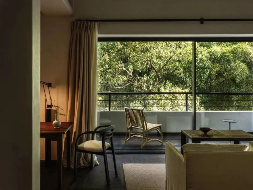 春山在望丨中国江苏丨尚壹扬设计-110