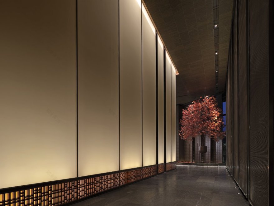 金众麒麟公馆-12