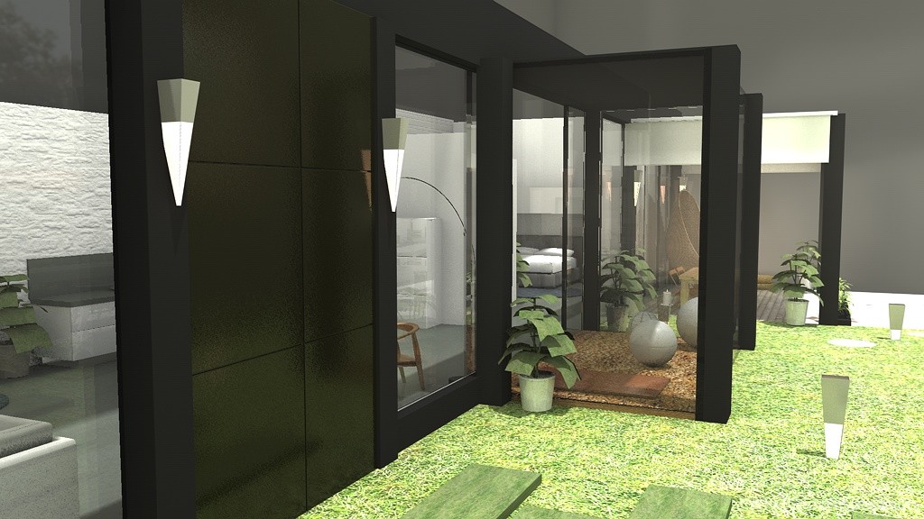 casita·  （未明确完整名称）丨cafecortado-2