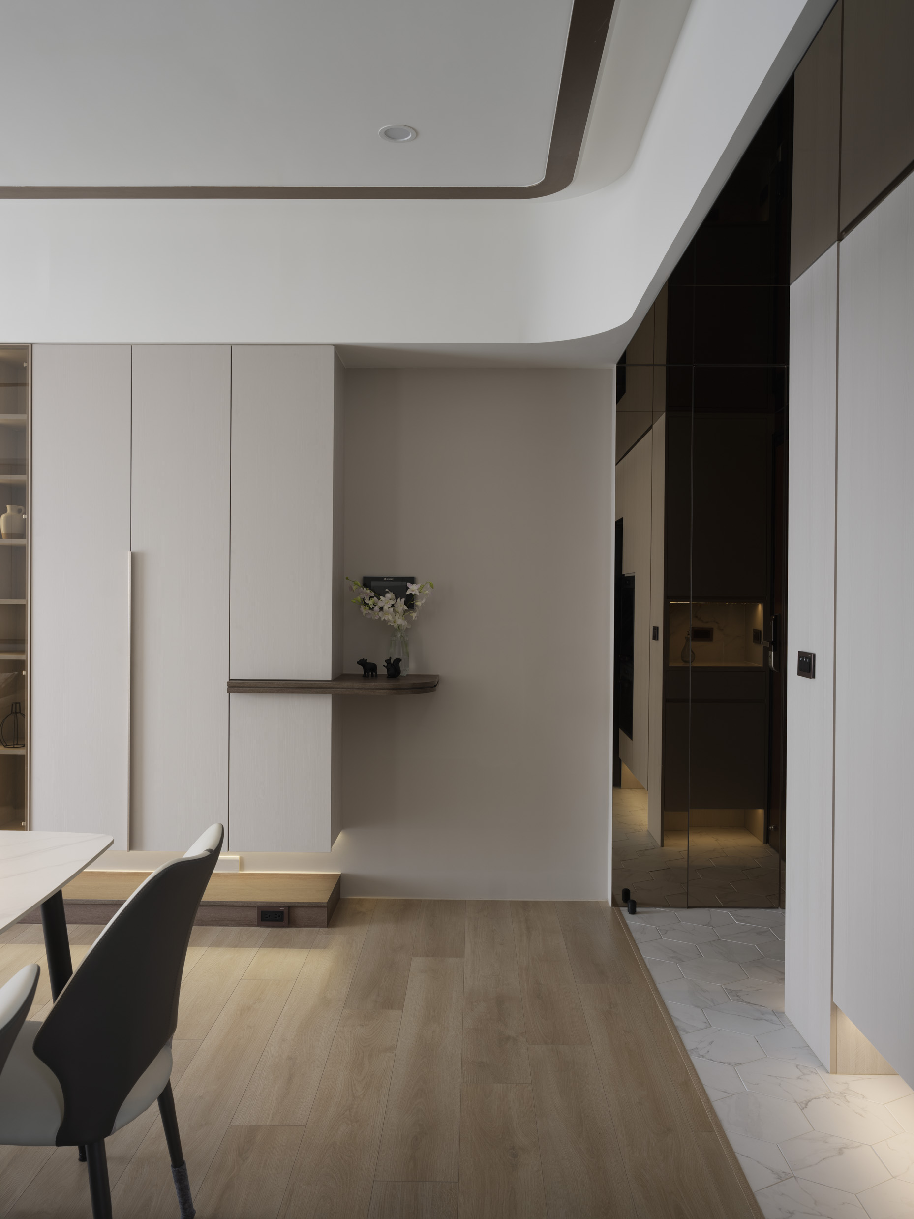 2025新竹香山區-12