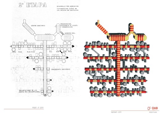 伊维萨岛即时城市（Instant City de Ibiza）-60