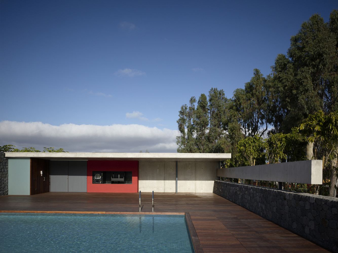 Z House  Jose Antonio Sosa-20