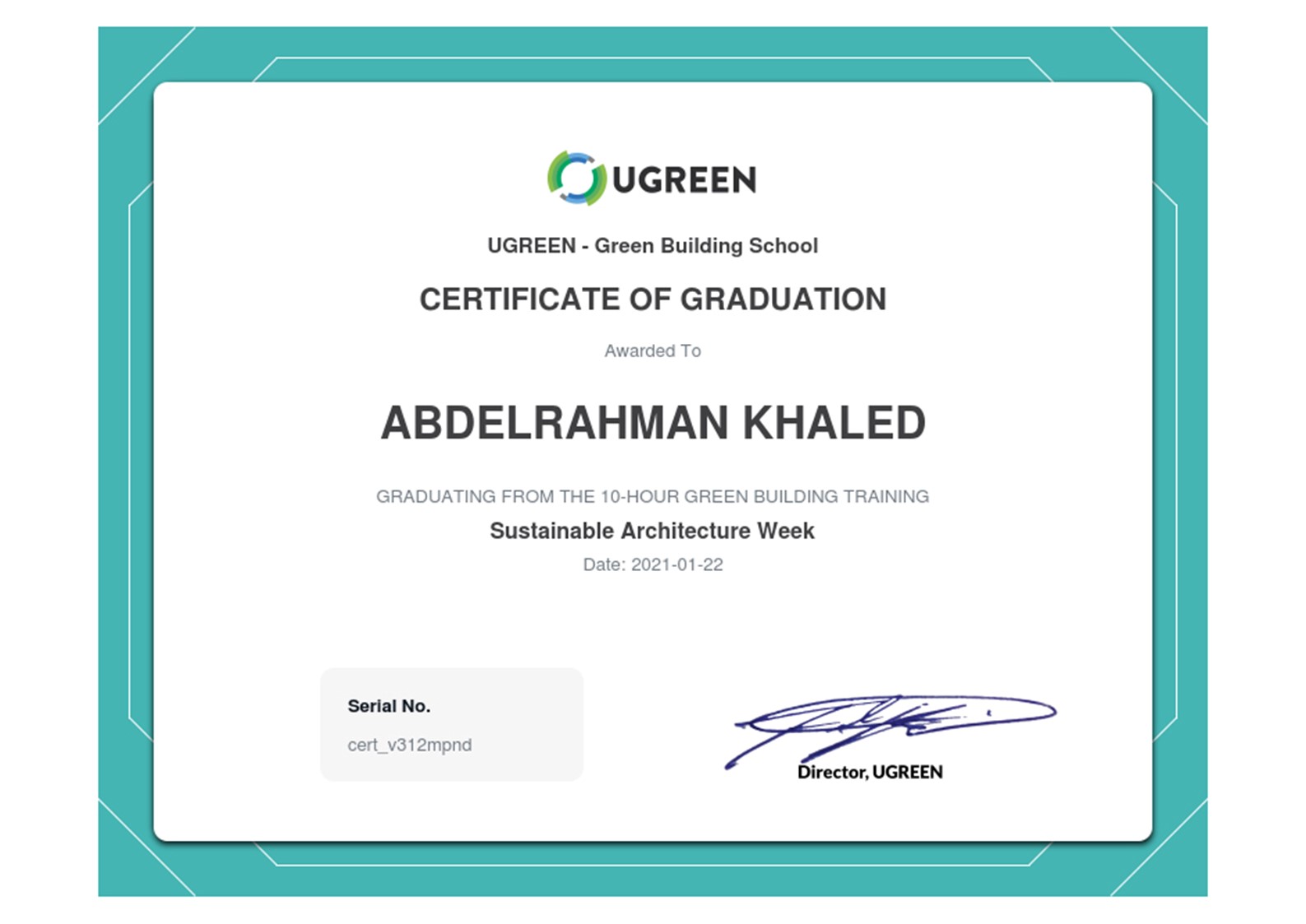 Architectural Portfolio-151