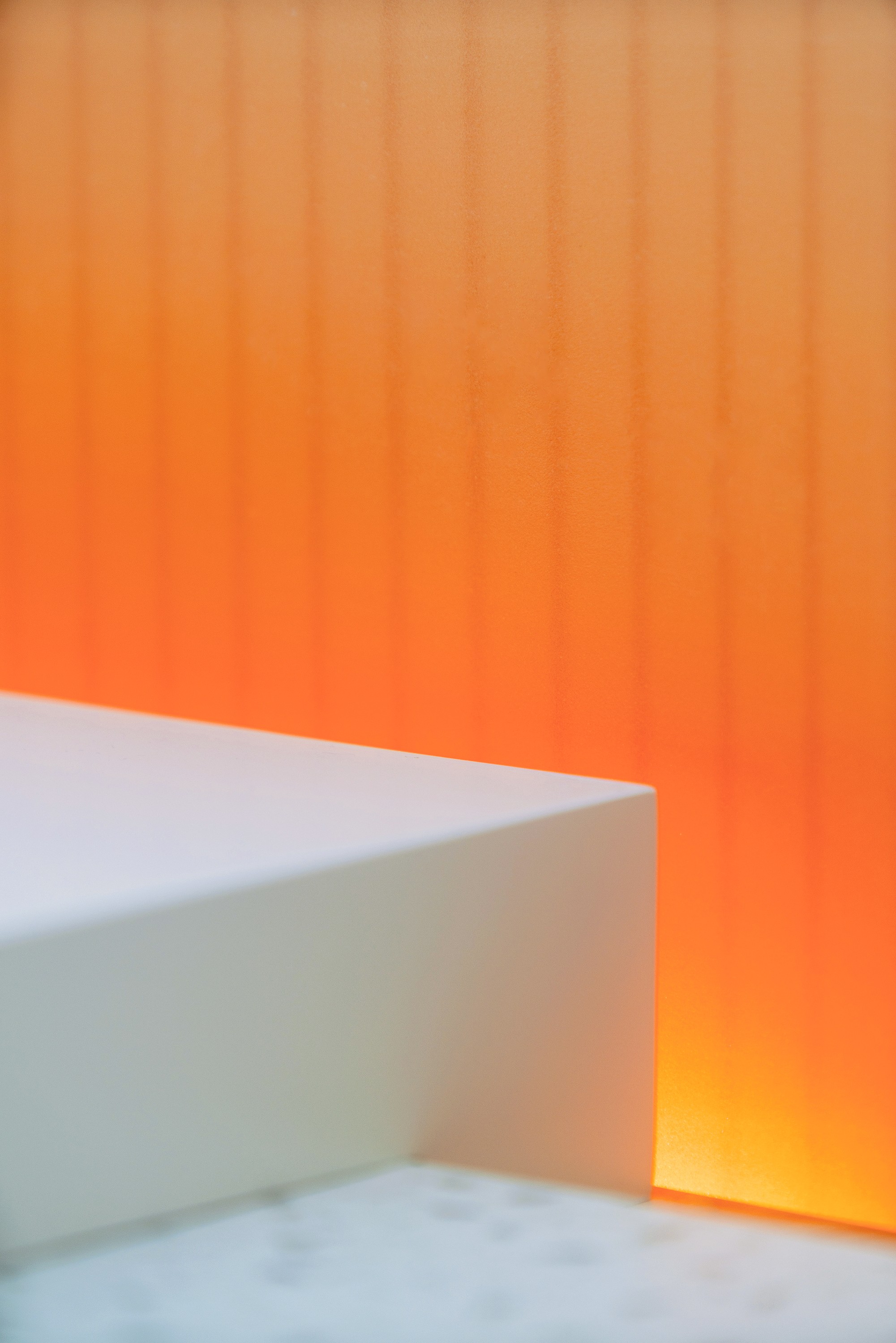 苏泊尔体验店 · 店与面创意设计丨中国西安丨店与面（广州）创意设计有限公司-81