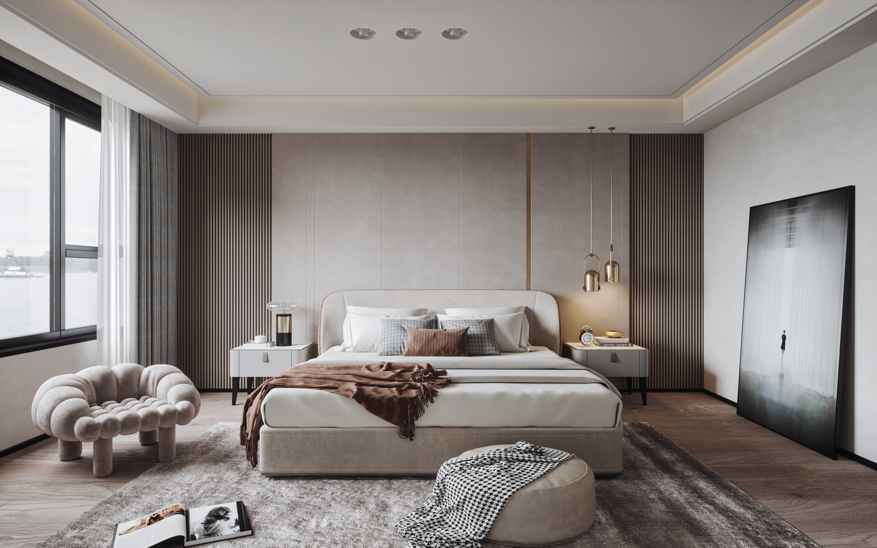 2021年3月制作-12