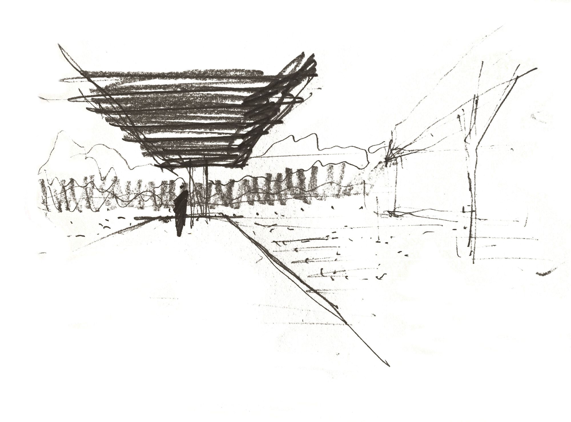 房子 MJ156 丨阿根廷丨Navello Klotzman arquitectas-23