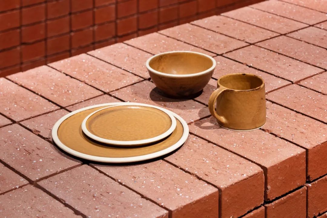 Blue Bottle Coffee 蓝瓶咖啡丨日本东京-37