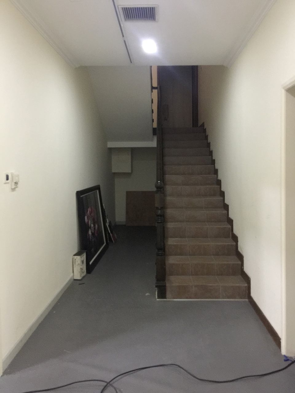 衔古筑新丨中国北京丨KiKi建筑设计事务所-58