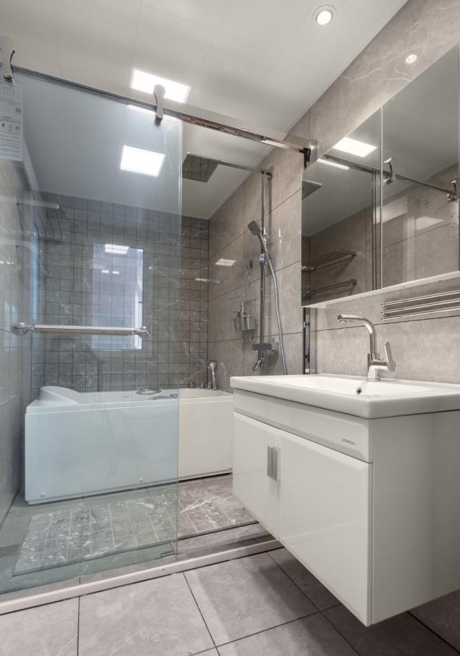 张兆娟 ZZdesign 工作室-30