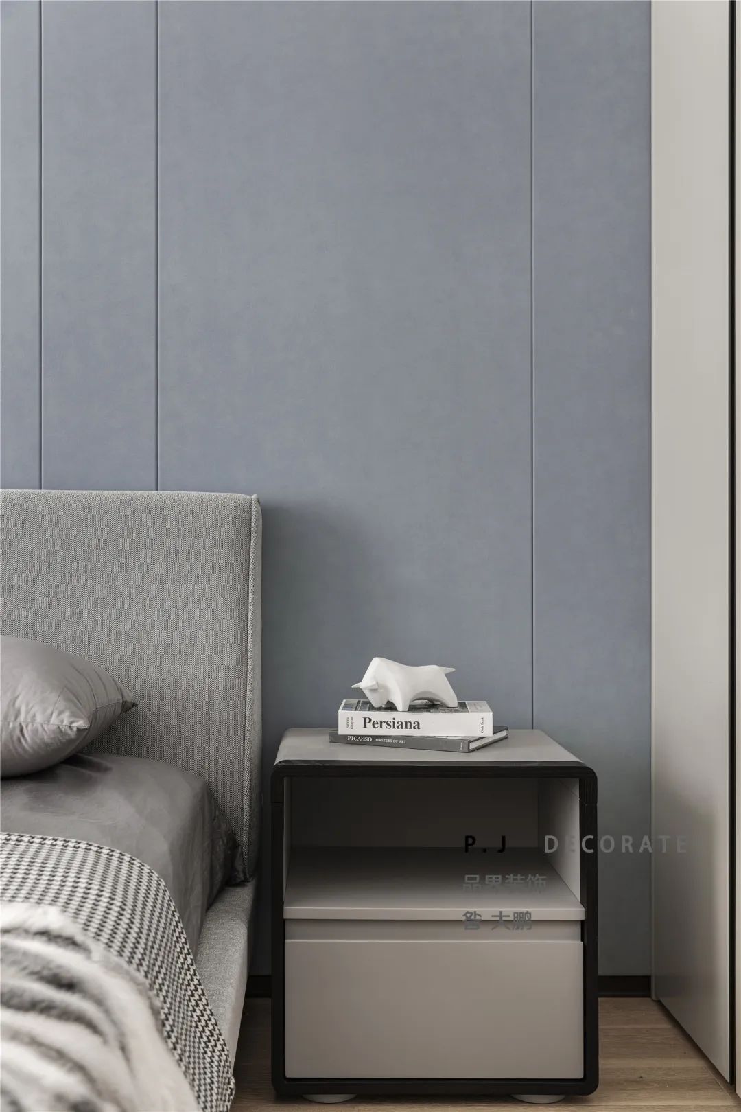 八套大宅，八种生活美学-278