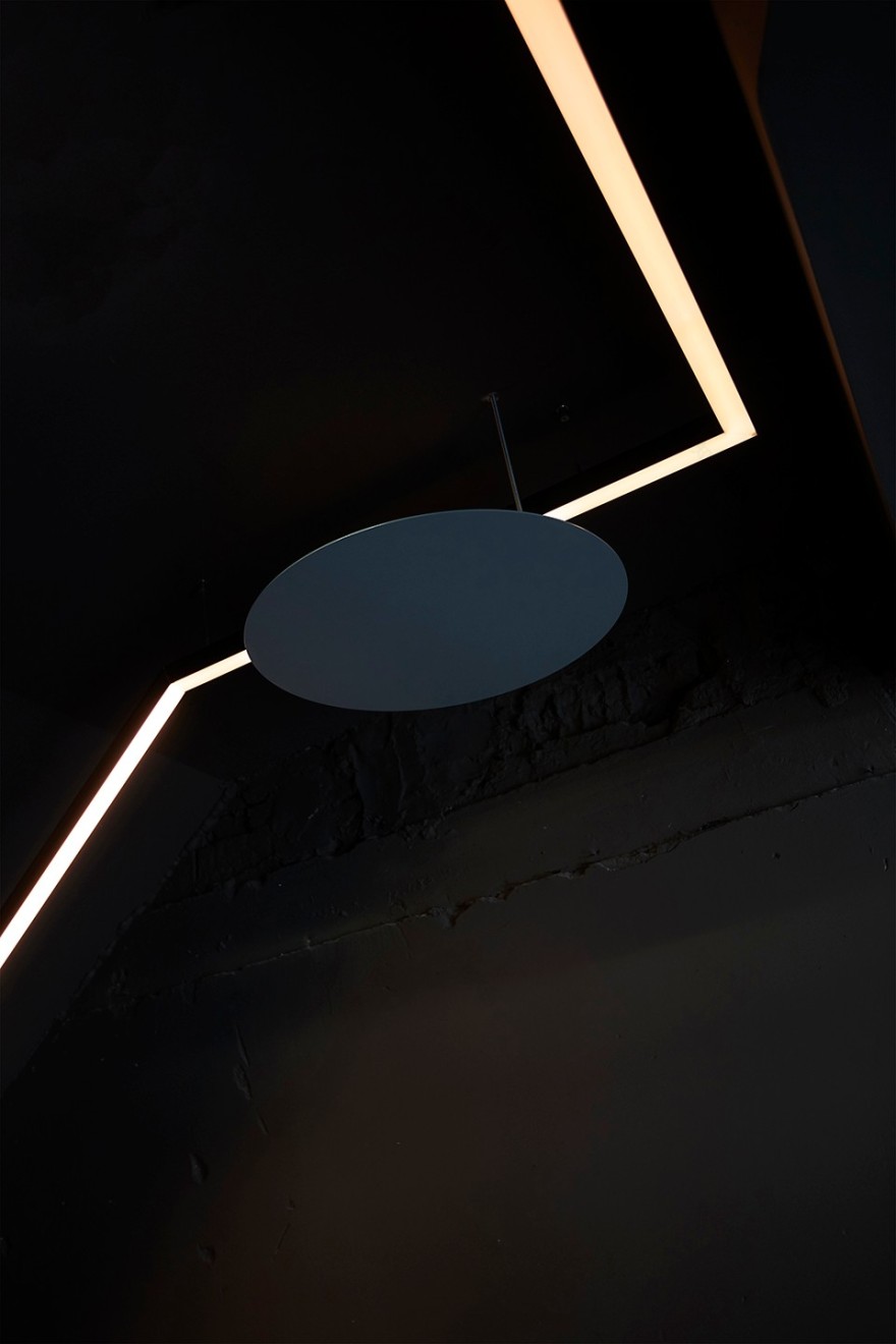 Studio Modijefsky:鹿特丹 CityHub酒店-29