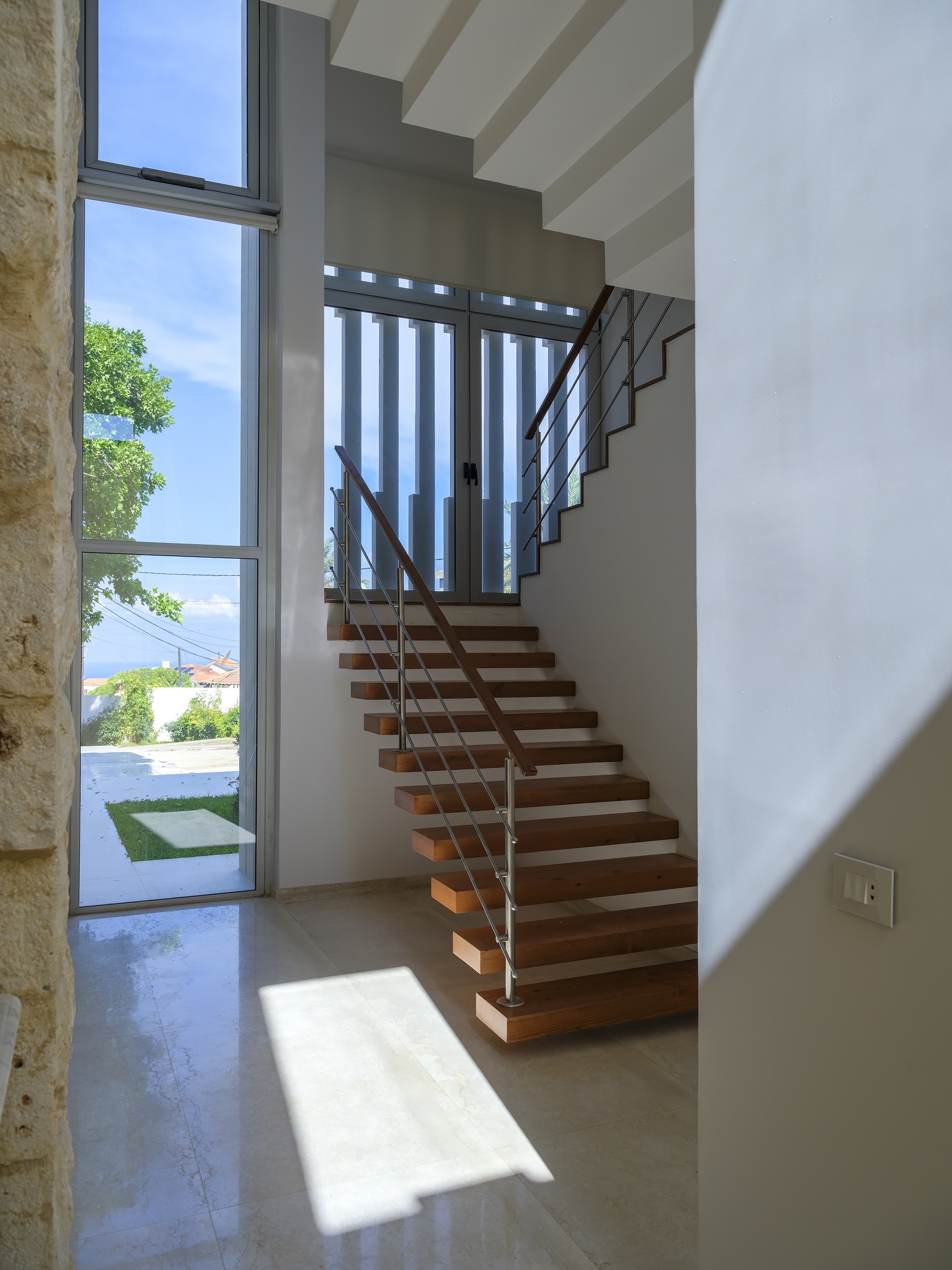 哈马特之家丨platau-15