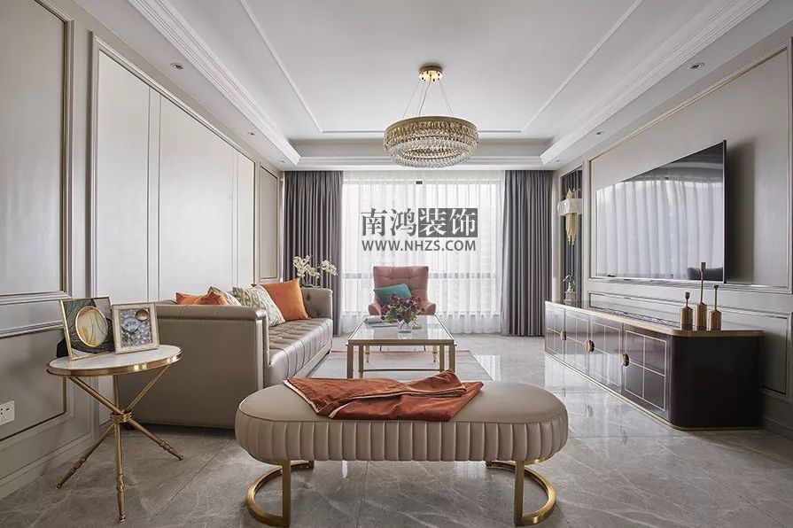 避开家装误区，打造完美新家-21