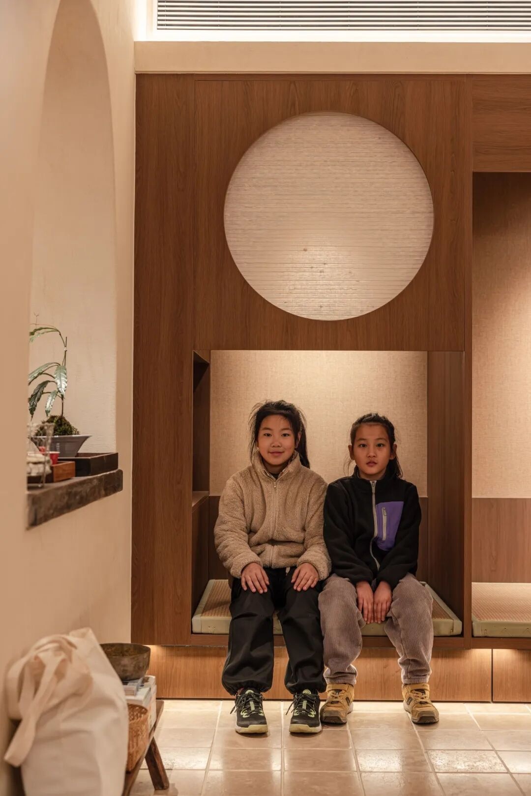 洛瓦瓦杂货铺丨中国成都丨清羽设计(李俊&宋夏)-29