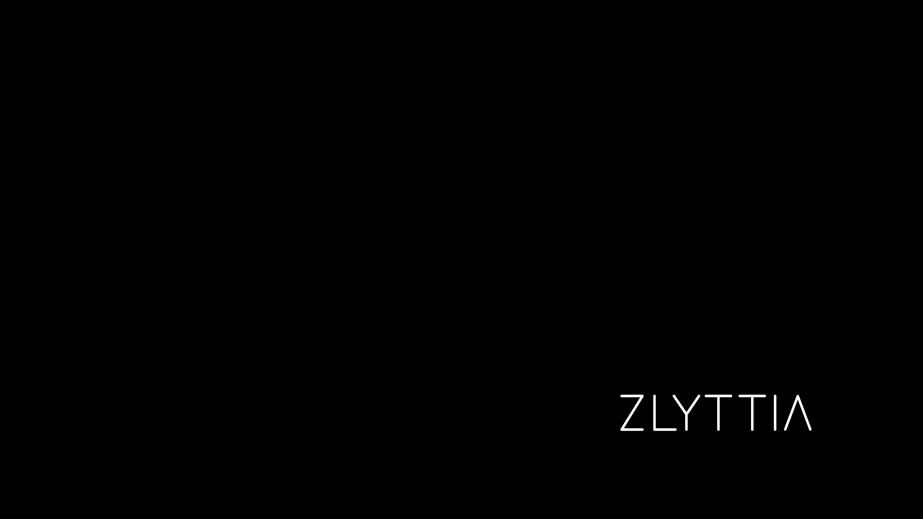 ZLYTTIA丨乌克兰基辅丨GARNO DESIGN STUDIO-0