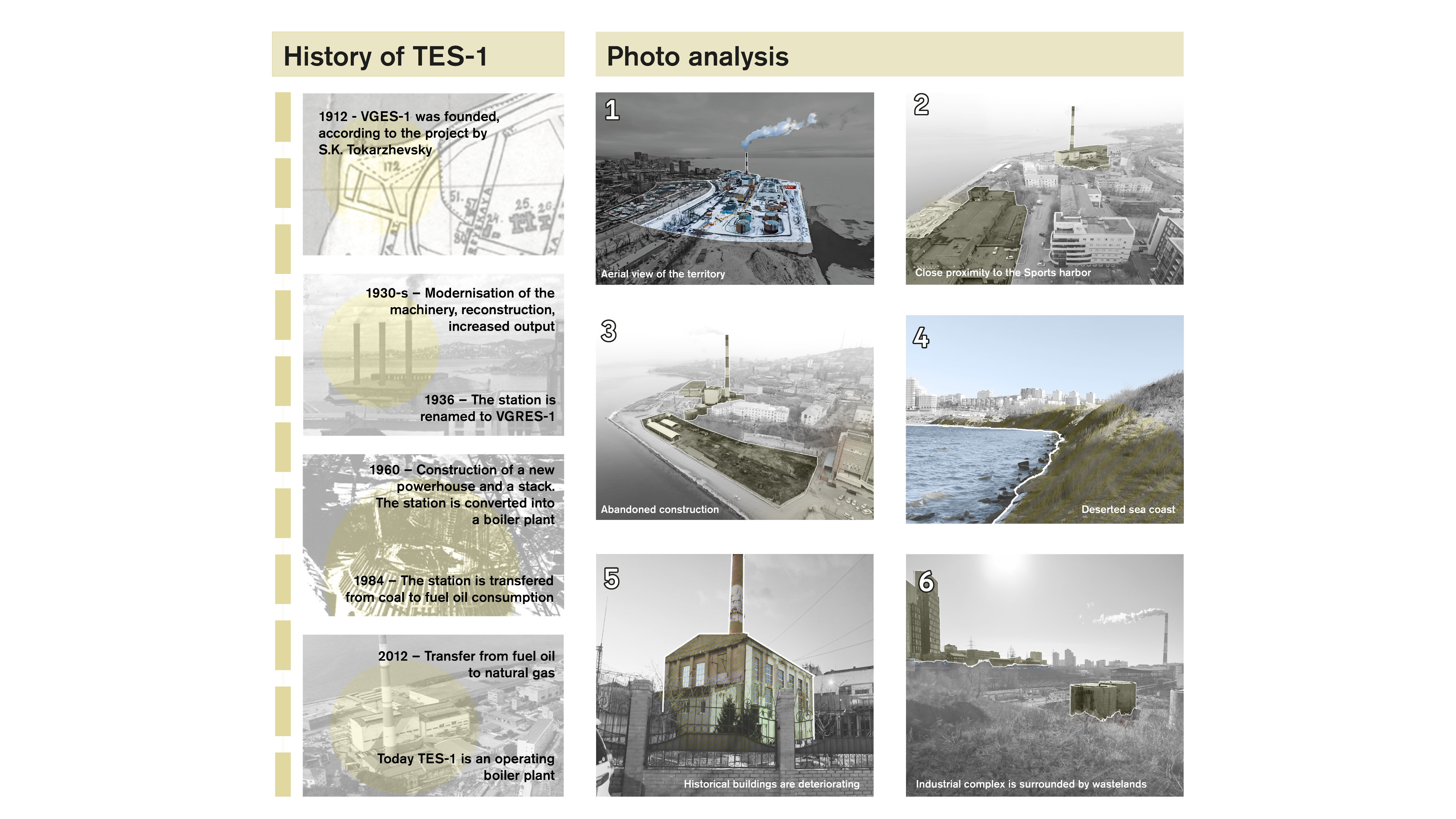 BOILER PLANT RENOVATION PROJECT (THESIS WORK)-8