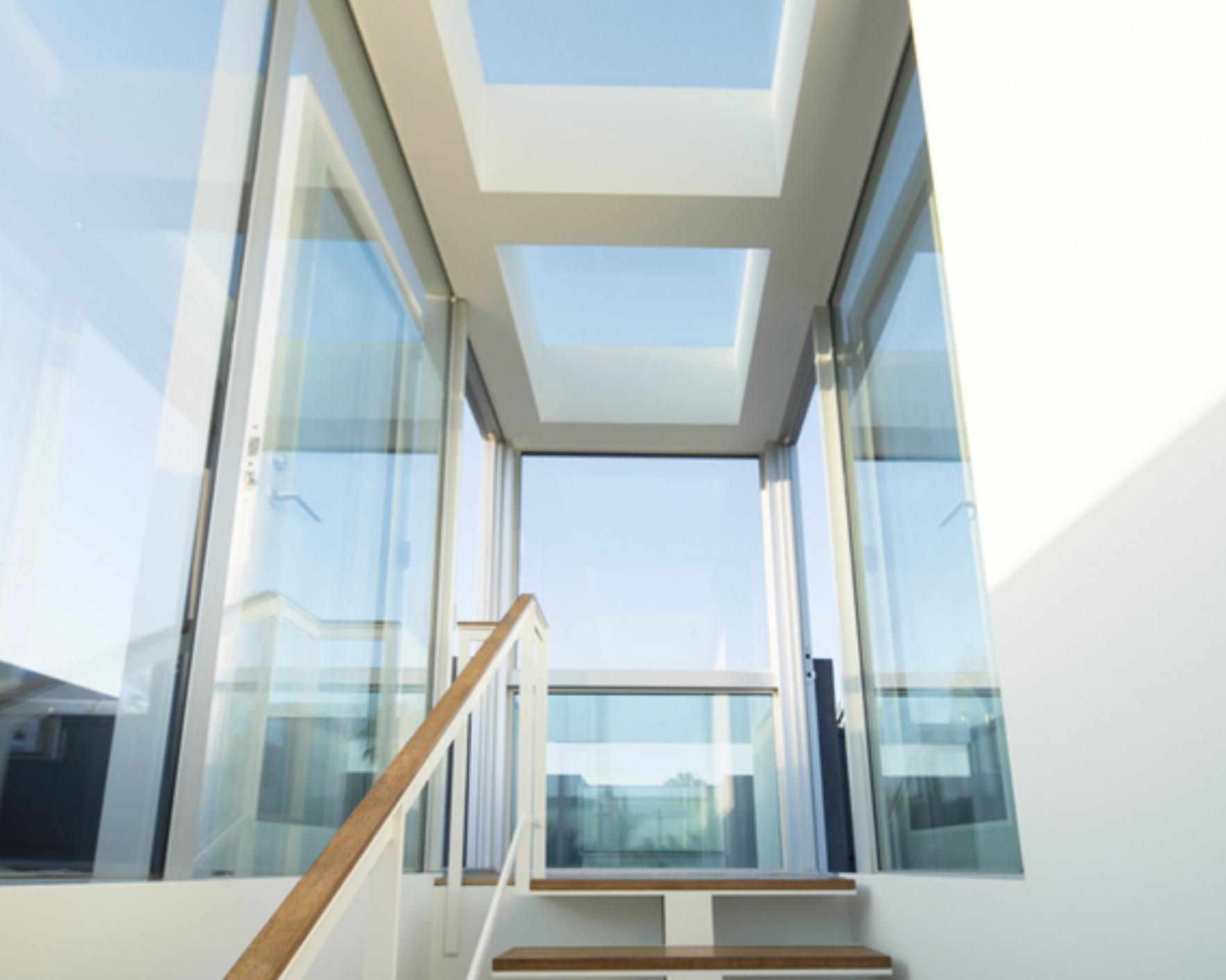 分割式房屋丨美国-85