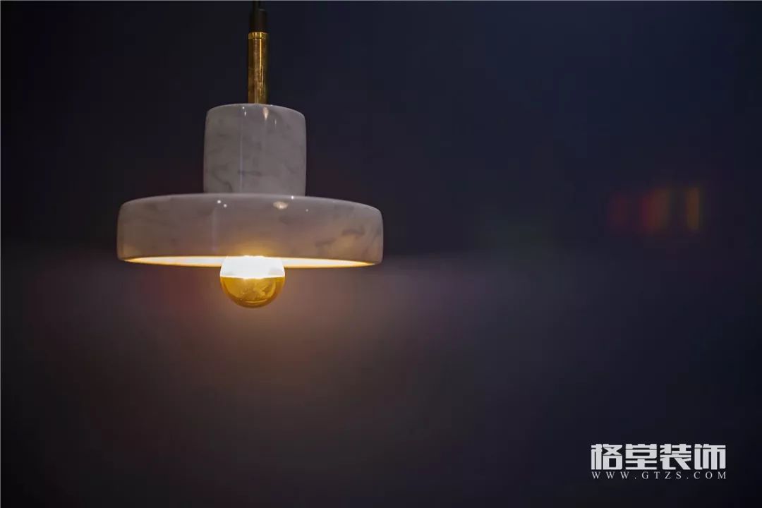 府前 1 号·清新北欧梦境家园-70