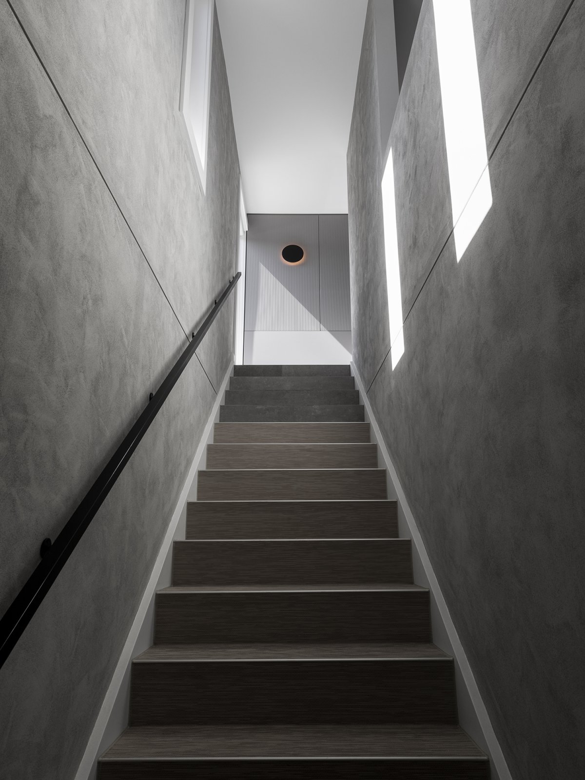 Cape Schanck 海滨别墅丨加拿大维多利亚-10