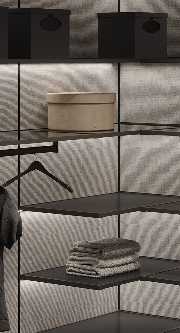 私人住宅B丨乌克兰敖德萨丨Sergiy Sarana等五人-94