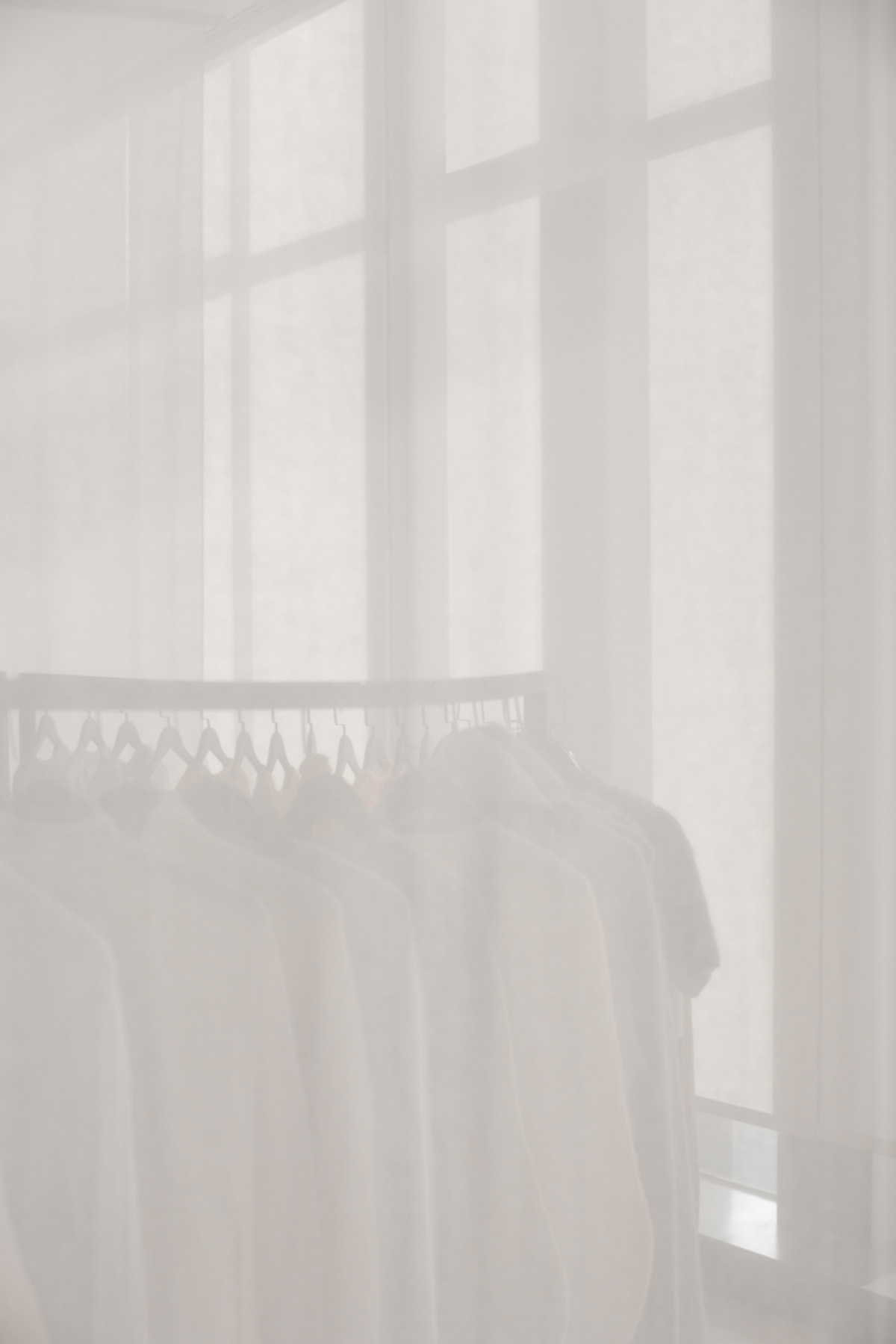 Orient Hongda 办公空间丨中国丨PPAA-51