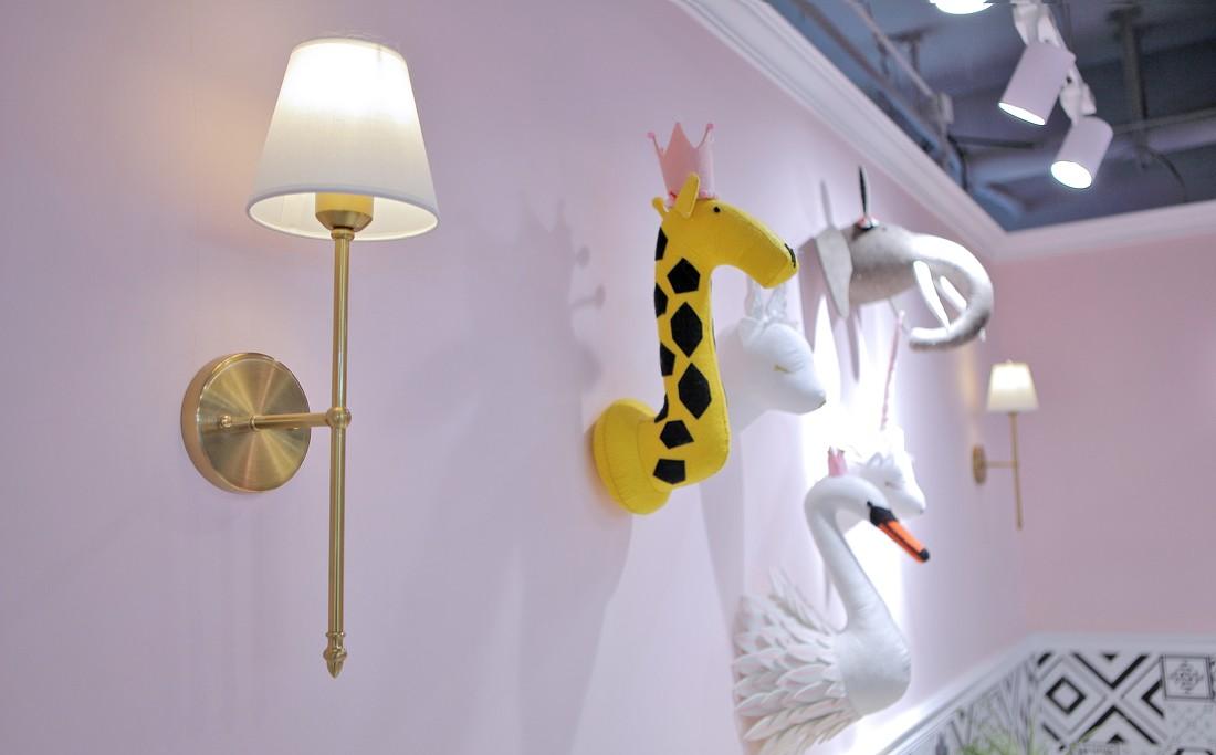 
IN99宠物店 盼宝国际宠物会所 -8