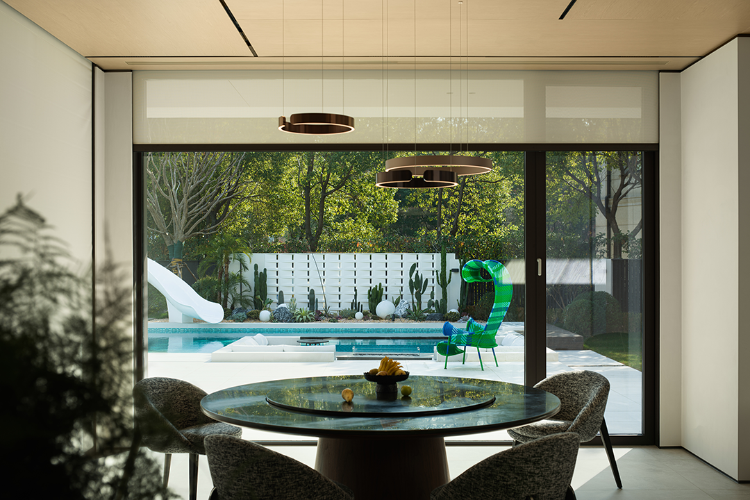 新作·上邸设计-36