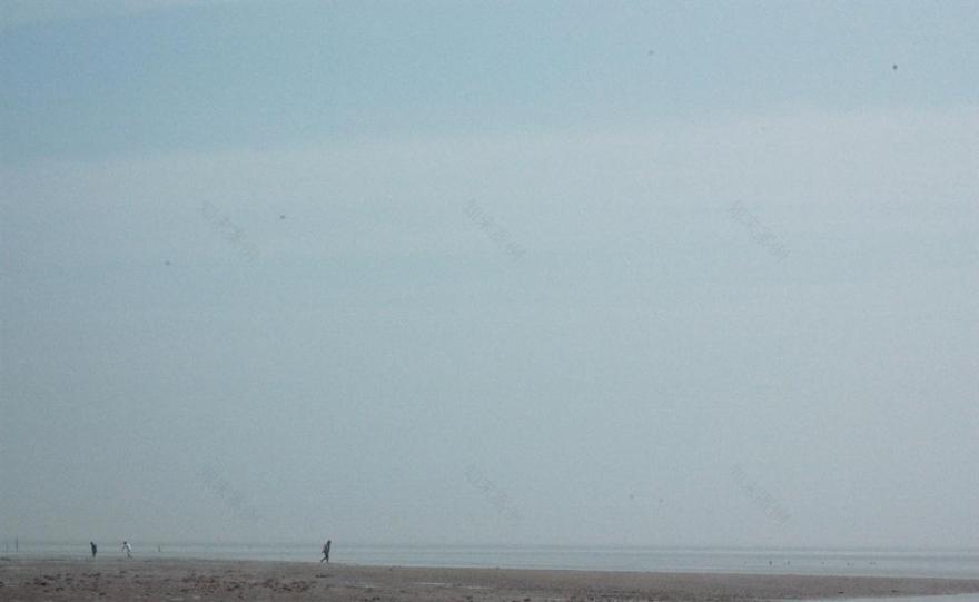 顺风楼海鲜馆-2