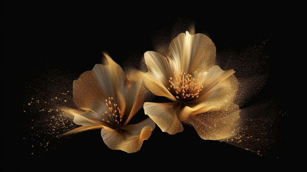 SRD X 绿城 · 杭州三塘绿城·润百合丨中国杭州丨SRD DESIGN赛瑞迪普-9