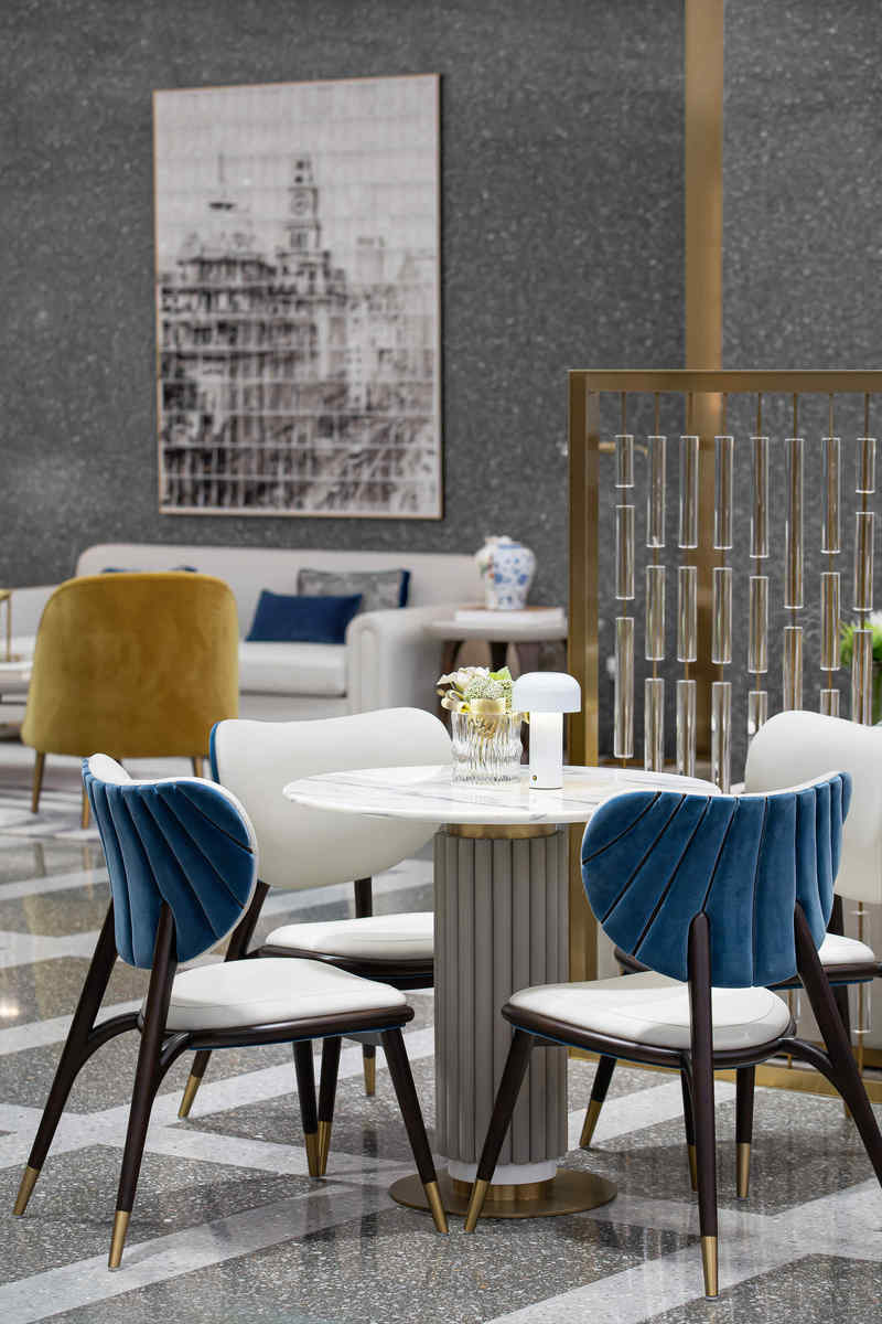 上海浦发·壹滨江-22